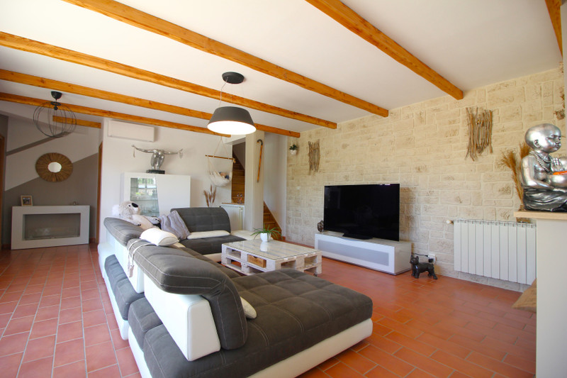 French property for sale in Argeliers, Aude - €425,000 - photo 5