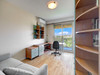 French property for sale in Nice, Alpes-Maritimes - €795,000 - thumbnail 9