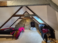 Maison à vendre à Kerien, Côtes-d'Armor - 318.000 € - photo 3
