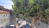 French property for sale in Azille, Aude - €78,000 - thumbnail 14
