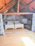 Maison à vendre à Saint-Hilaire-la-Treille, Haute-Vienne - 130.000 € - photo 13