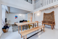 Appartement à vendre à Nice, Alpes-Maritimes - 360.000 € - photo 10