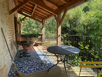 house for sale in Lot