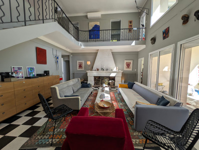 house for sale in  - photo 1