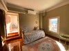 French property for sale in Rodès, Pyrénées-Orientales - €299,000 - thumbnail 14