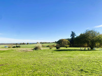 Propriété à vendre à Épineuil-le-Fleuriel, Cher - 935 749 € - photo n°14