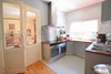 French property for sale in Bagnères-de-Luchon, Haute-Garonne - €499,000 - thumbnail 9