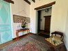 French property for sale in Ligueux, Gironde - €381,600 - thumbnail 9