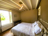French property for sale in Vesdun, Cher - €339,200 - thumbnail 14