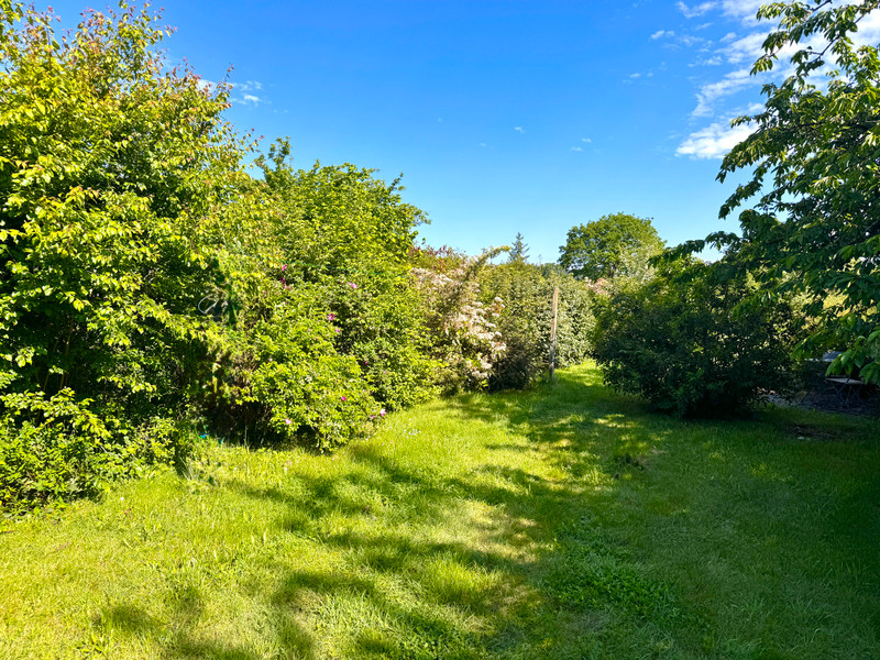 French property for sale in Pré-en-Pail-Saint-Samson, Mayenne - €84,000 - photo 13