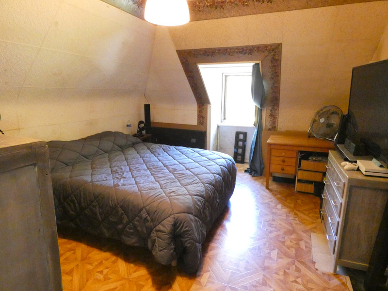 French property for sale in Pleaux, Cantal - €288,900 - photo 5