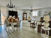 French property for sale in Ventiseri, Corsica - €398,000 - thumbnail 9