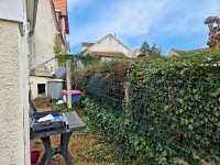 Propriété à vendre à Buxières-les-Mines, Allier - 66 600 € - photo n°9