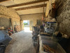 French property for sale in Le Mené, Côtes-d'Armor - €118,000 - thumbnail 9