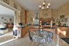 French property for sale in Bergerac, Dordogne - €495,000 - thumbnail 9