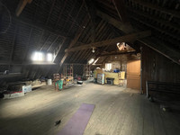 Propriété à vendre à Ducey-Les Chéris, Manche - 214 000 € - photo n°10
