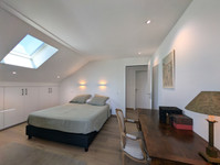 Maison à vendre à Nernier, Haute-Savoie - 1.029.000 € - photo 8