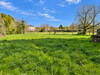 French property for sale in Courcôme, Charente - €82,500 - thumbnail 9