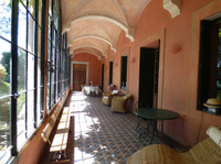 Chateau à Serrières-en-Chautagne, Savoie - photo 2