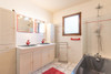 French property for sale in Vinassan, Aude - €449,000 - thumbnail 9