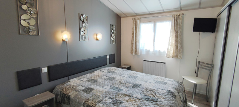 French property for sale in Aure sur Mer, Calvados - €119,900 - photo 3