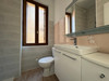 French property for sale in Vinça, Pyrénées-Orientales - €130,000 - thumbnail 9