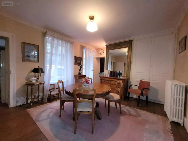 French property for sale in Saint-Martin-Boulogne, Pas-de-Calais - €394,000 - photo 5