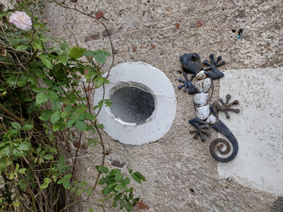 French property for sale in Lathus-Saint-Rémy, Vienne - €46,600 - photo 13