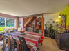 French property for sale in L'Habit, Eure - €310,000 - thumbnail 9