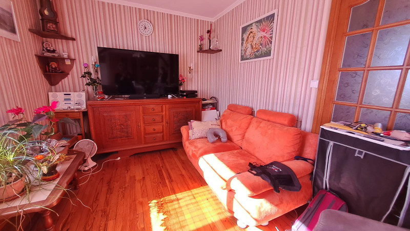 French property for sale in La Lande-Patry, Orne - €149,000 - photo 5
