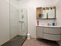 Appartement à vendre à Nice, Alpes-Maritimes - 449.000 € - photo 7