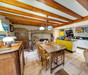 French property for sale in Gioux, Creuse - €779,100 - thumbnail 14