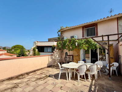 French property for sale in Vinça, Pyrénées-Orientales - €250,000 - photo 7