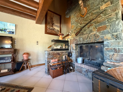 French property for sale in Err, Pyrénées-Orientales - €295,000 - photo 3