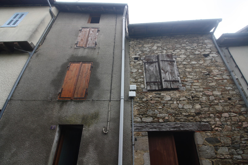French property for sale in Bellac, Haute-Vienne - &#8364;51,600 - photo 2