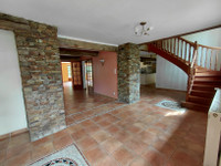 Propriété à vendre à Saint-James, Manche - 420 000 € - photo n°4