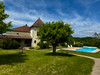 French property for sale in Thénac, Dordogne - €419,950 - thumbnail 9