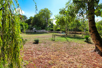 Maison à vendre à Néré, Charente-Maritime - 299 600 € - photo 3