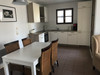 French property for sale in Salles, Gironde - €116,000 - thumbnail 8
