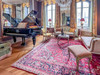 French property for sale in Mayenne, Mayenne - €950,000 - thumbnail 9