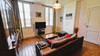 French property for sale in Saint-Émilion, Gironde - €1,329,800 - thumbnail 9
