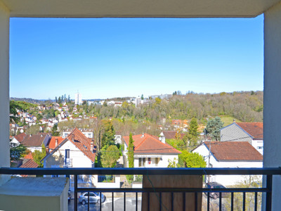 French property for sale in Périgueux, Dordogne - €131,000 - photo 1