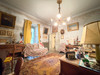 French property for sale in Pierrelatte, Drôme - €359,000 - thumbnail 14