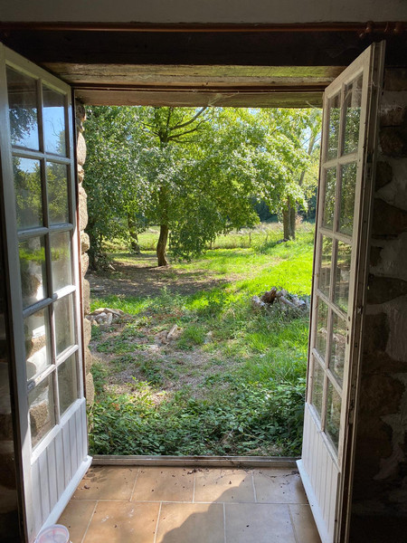 French property for sale in Saint-Mars-du-Désert, Mayenne - €69,000 - photo 2