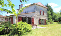 French property, houses and homes for sale in Lisle Dordogne Aquitaine