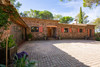 French property for sale in Roquebrune-sur-Argens, Var - €1,670,000 - thumbnail 9