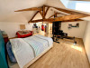 French property for sale in Bellevigne, Charente - €409,500 - thumbnail 9
