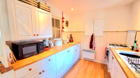 Propriété à vendre à Massignac, Charente - 130 800 € - photo n°3