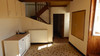 French property for sale in Édon, Charente - €82,500 - thumbnail 9