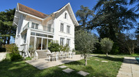 Maison à vendre à Bergerac, Dordogne - 783.750 € - photo 1